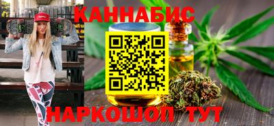 шишки Гусиноозёрск